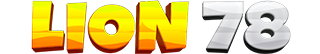 LION78